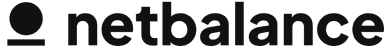 Netbalance