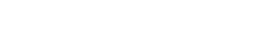Netbalance
